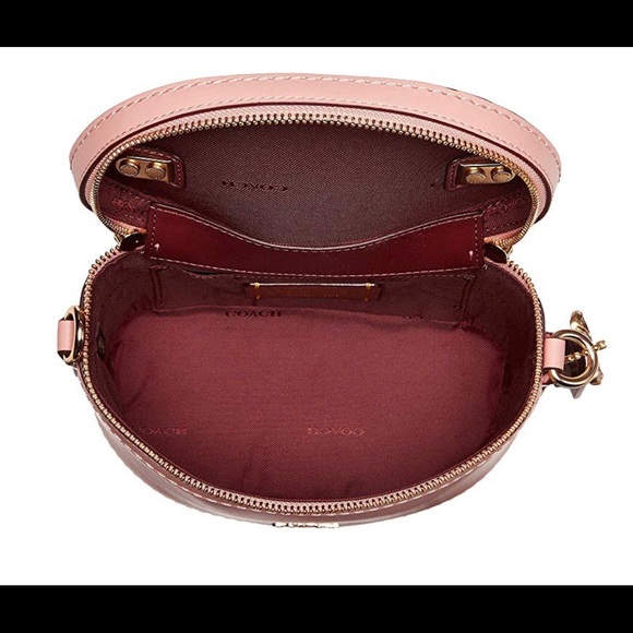 ✨SOLD✨ - Picture 5 of 6